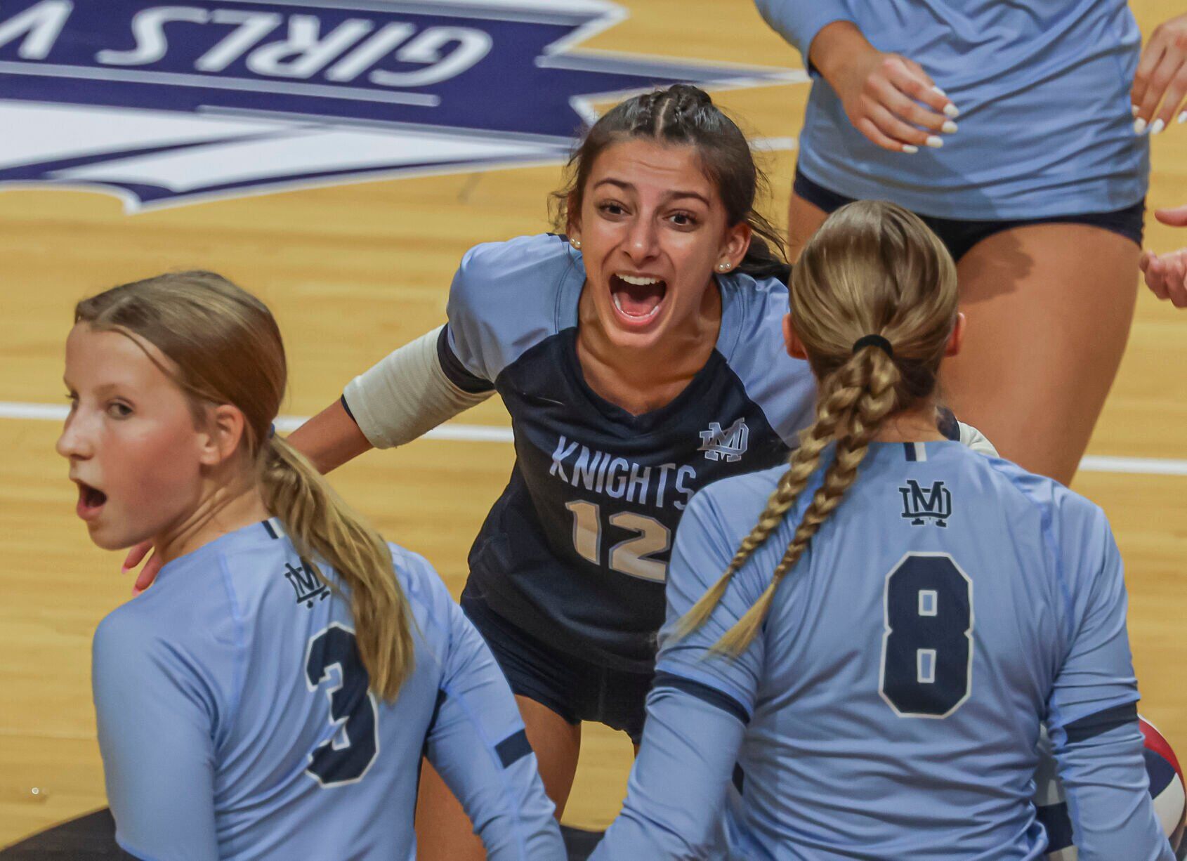 EPG Mater Dei gallery 16 111524.JPG